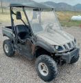 2007 RHINO 660 4X4 (4).jpg